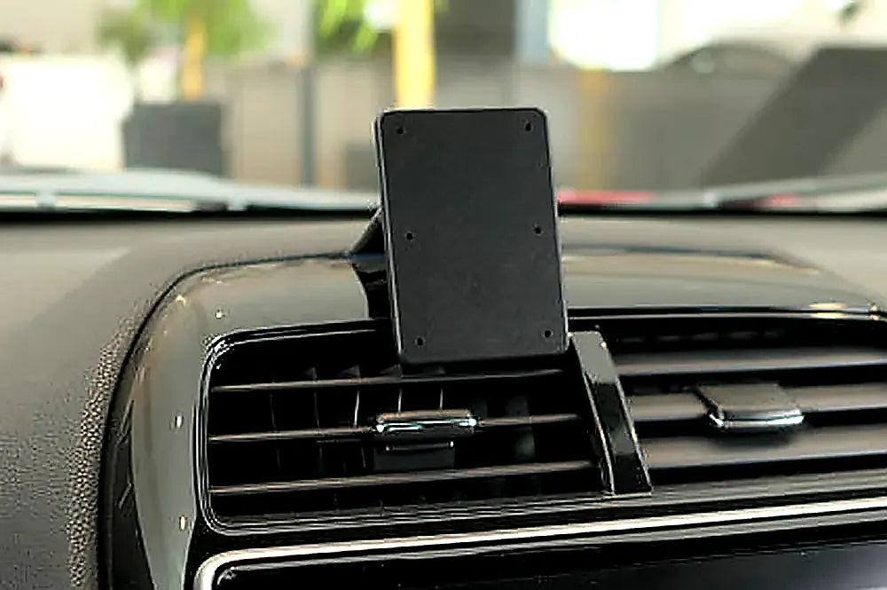 Brodit ProClip 855610 voor Mitsubishi ASX