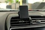 Brodit ProClip 855610 voor Mitsubishi ASX