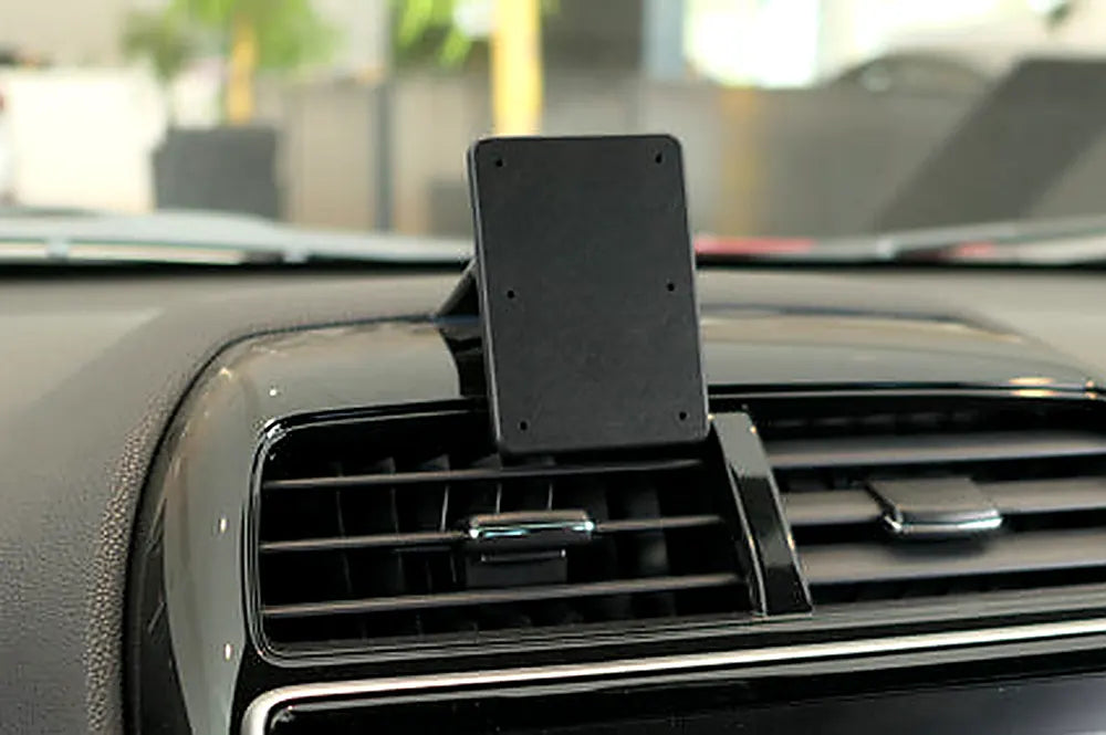 Brodit ProClip 855610 voor Mitsubishi ASX