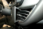 Brodit ProClip 855611 voor Ford Puma