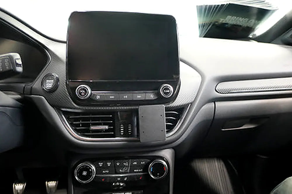 Brodit ProClip 855611 voor Ford Puma