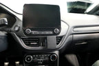 Brodit ProClip 855611 voor Ford Puma