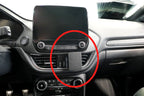 Brodit ProClip 855611 voor Ford Puma