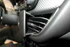 Brodit ProClip 855611 voor Ford Puma