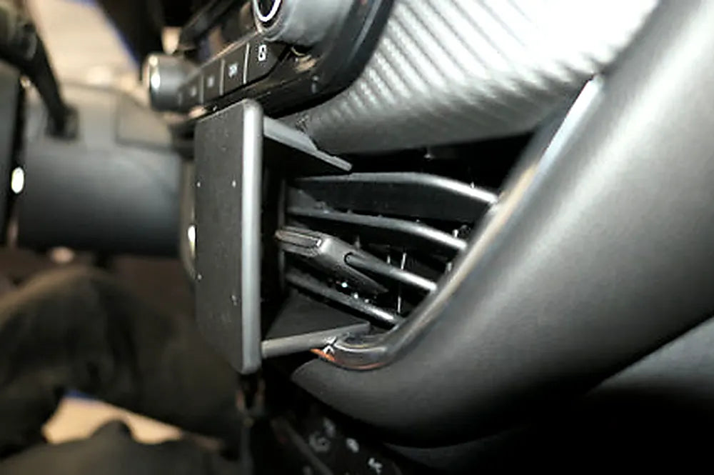 Brodit ProClip 855611 voor Ford Puma