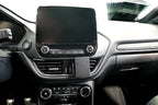 Brodit ProClip 855611 voor Ford Puma