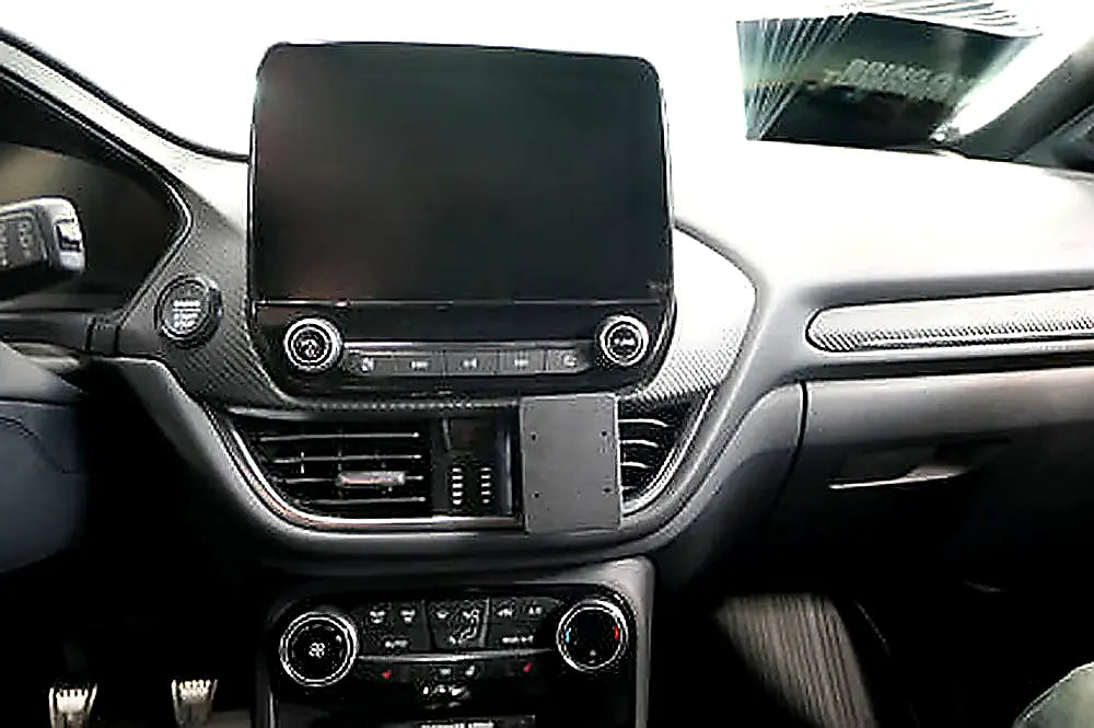 Brodit ProClip 855611 voor Ford Puma