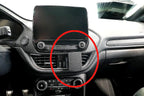 Brodit ProClip 855611 voor Ford Puma