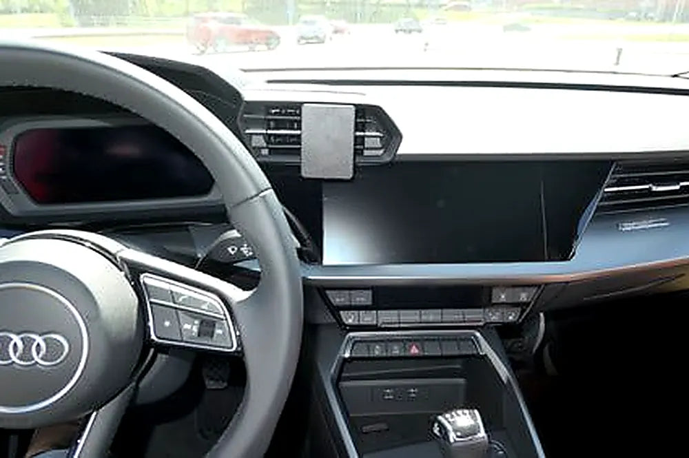 Brodit ProClip 855621 voor Audi S3