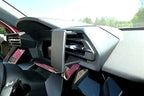 Brodit ProClip 855621 voor Audi S3