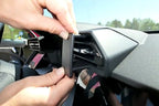 Brodit ProClip 855621 voor Audi S3