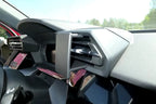 Brodit ProClip 855621 voor Audi S3