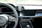 Brodit ProClip 855621 voor Audi S3