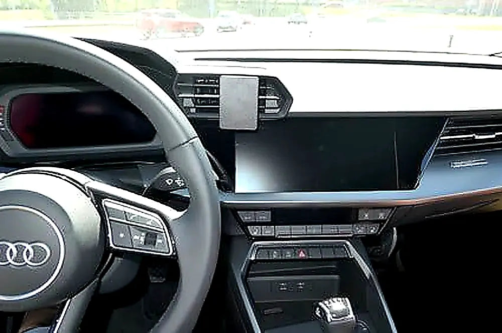 Brodit ProClip 855621 voor Audi S3