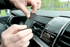 Brodit ProClip 855625 voor DS 7 Crossback