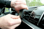 Brodit ProClip 855625 voor DS 7 Crossback