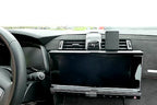 Brodit ProClip 855625 voor DS 7 Crossback