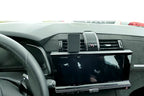 Brodit ProClip 855625 voor DS 7 Crossback
