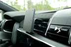 Brodit ProClip 855625 voor DS 7 Crossback