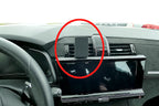 Brodit ProClip 855625 voor DS 7 Crossback