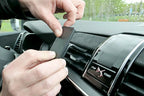 Brodit ProClip 855625 voor DS 7 Crossback