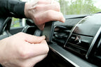 Brodit ProClip 855625 voor DS 7 Crossback
