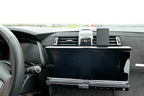 Brodit ProClip 855625 voor DS 7 Crossback