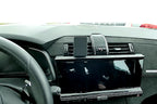 Brodit ProClip 855625 voor DS 7 Crossback