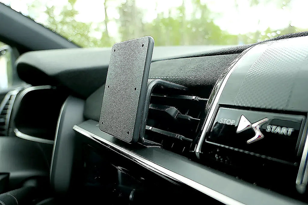 Brodit ProClip 855625 voor DS 7 Crossback