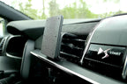 Brodit ProClip 855625 voor DS 7 Crossback
