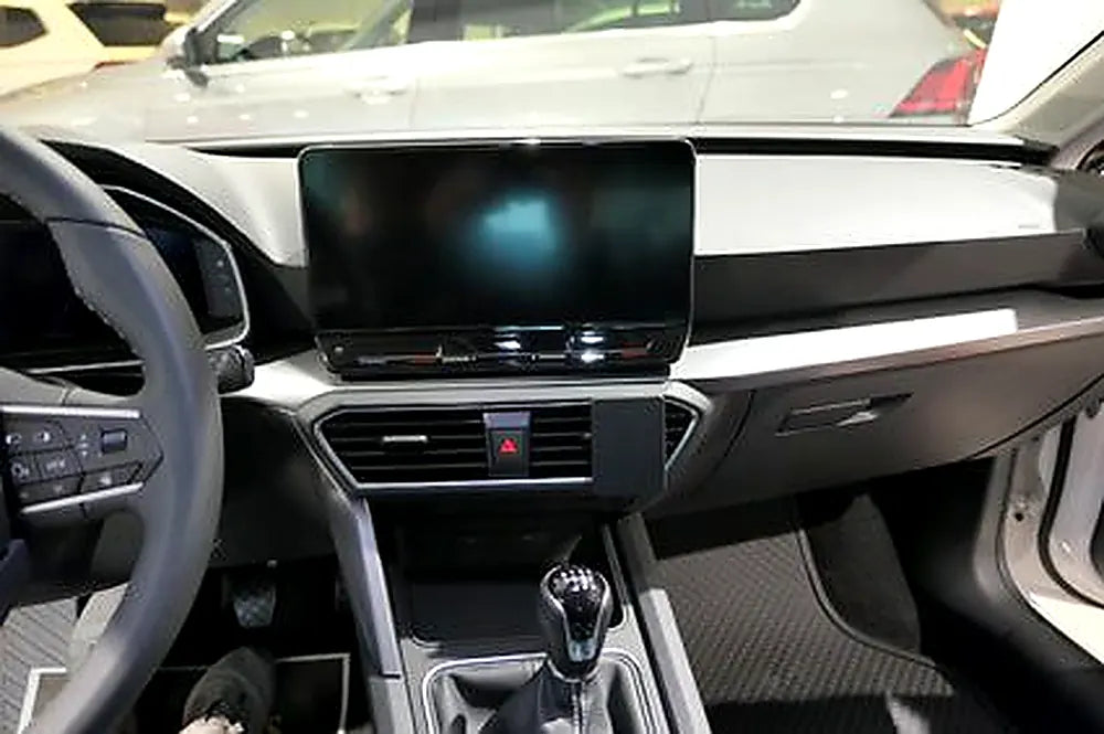 Brodit ProClip 855641 voor Cupra Leon Sportstourer