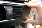 Brodit ProClip 855641 voor Cupra Leon Sportstourer