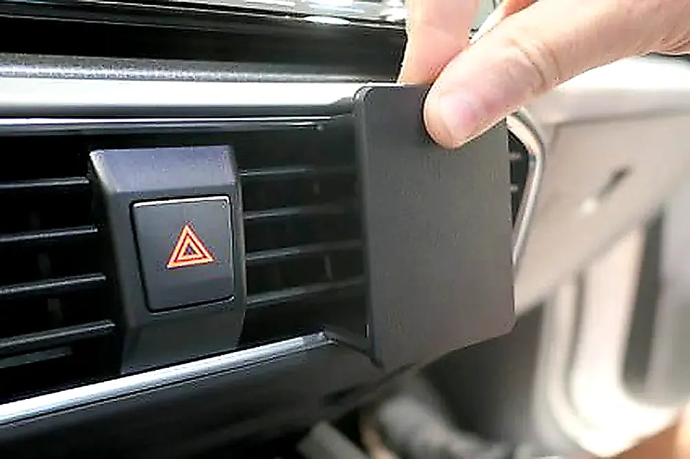 Brodit ProClip 855641 voor Cupra Leon Sportstourer