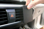Brodit ProClip 855641 voor Cupra Leon Sportstourer