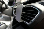 Brodit ProClip 855641 voor Cupra Leon Sportstourer