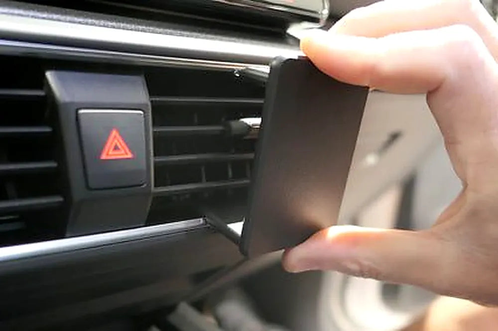 Brodit ProClip 855641 voor Cupra Leon Sportstourer