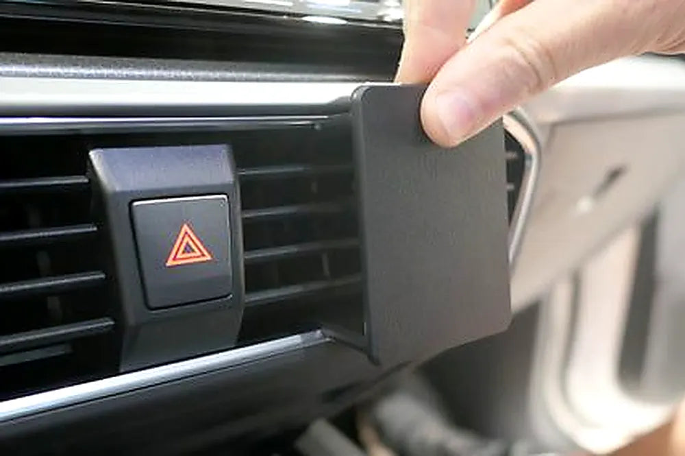 Brodit ProClip 855641 voor Cupra Leon Sportstourer