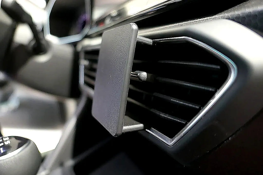 Brodit ProClip 855641 voor Cupra Leon Sportstourer