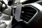 Brodit ProClip 855641 voor Cupra Leon Sportstourer