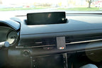 Brodit ProClip 855645 voor Mazda MX-30