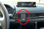 Brodit ProClip 855645 voor Mazda MX-30