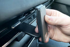 Brodit ProClip 855645 voor Mazda MX-30