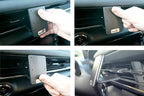 Brodit ProClip 855645 voor Mazda MX-30