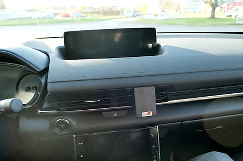Brodit ProClip 855645 voor Mazda MX-30