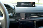 Brodit ProClip 855645 voor Mazda MX-30
