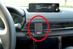 Brodit ProClip 855645 voor Mazda MX-30