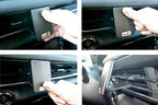 Brodit ProClip 855645 voor Mazda MX-30