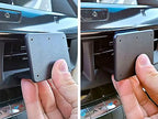 Brodit ProClip 855654 voor Cadillac CT 4