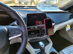 Brodit ProClip 855654 voor Cadillac CT 4