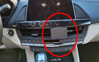 Brodit ProClip 855654 voor Cadillac CT 4
